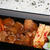 5月13日　　鶏の照焼弁当