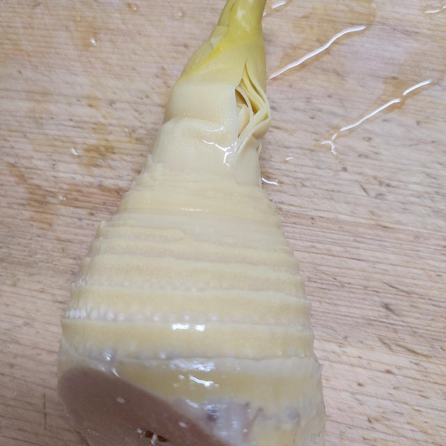 最近の美味しい色々