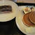 I bought coffee beans&quot;Guatemala Finca El Faro&quot; in Starbucks.