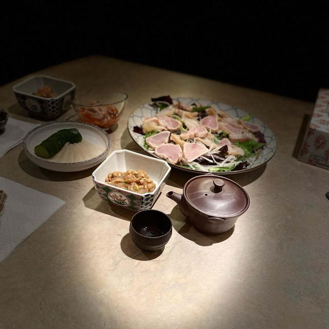 時間よ止まれ❗️