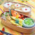 豚の柚子マヨ炒め弁当★9月13日(木)