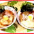 朝ラーメン