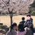 お財布のお布団♡お財布のベッドに〜