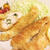 給料日前の味方♡ささみの大葉チーズフライ