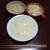 10月29日(夕食)