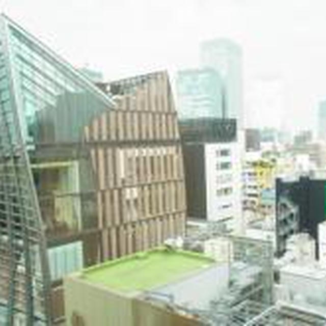 京都なかひがし×ベージュ東京　コラボメニュー　前編