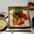 とうもろこしご飯のレシピ＆とうもろこしのミニ知識