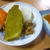 中華風で★冬蒸し野菜