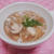 ツナ缶で旨味たっぷり♪簡単スープ