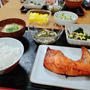 産直市場へ行ってきました♪＆血糖値が爆上がり～＆今日の晩ごはん