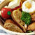 カレーごパン