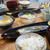 旬の「さんま」を食す
