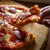 Pizza Johnsonville