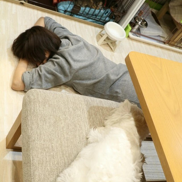 気絶