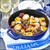 簡単＆美味しい!! staubブレイザーで✰ BBQ