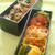 さっぱり♪おろしとんかつ＆２日分のお弁当８