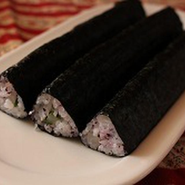 お弁当