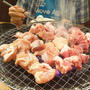 【焼肉】食べ放題ランチはひゃくてん！通ってます！