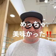 【うちの旦那は８歳年下】運命だと思ったハナシ