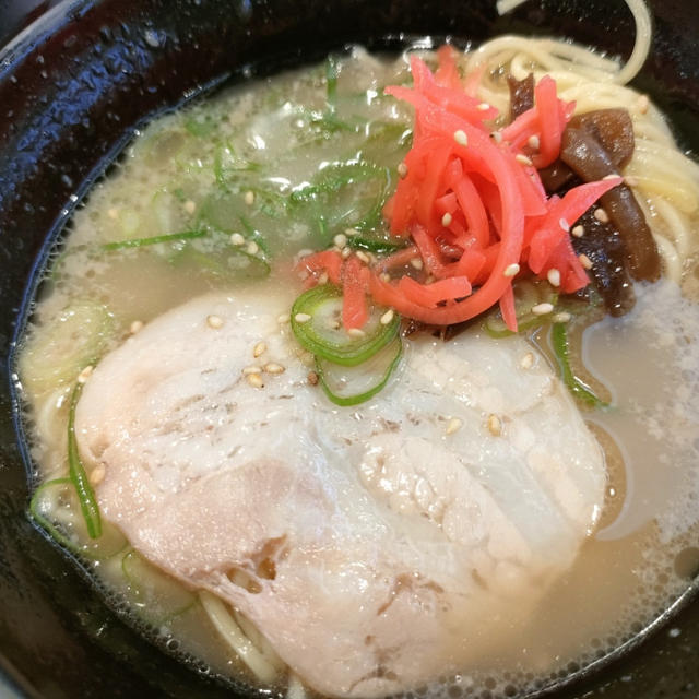 美味しいものだくん食べたみたいです＼(^o^)／