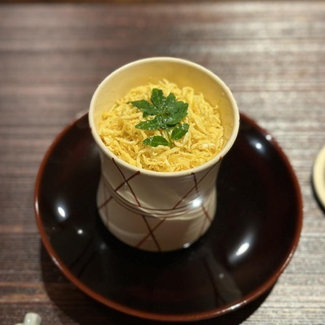 弧玖お雛様料理