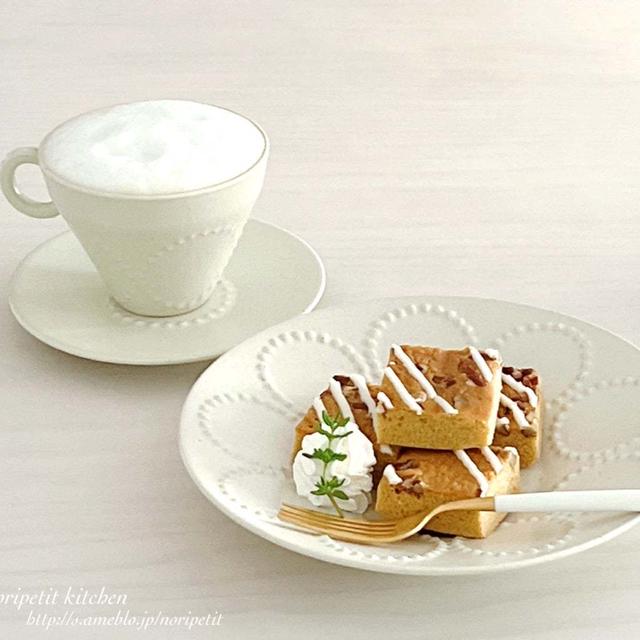 【無印】新商品がいっぱい出てた！と お徳用サイズも発売に♡