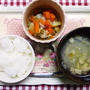 ﾟ･*:.｡.【離乳食】さんま＆鶏肉のラビオリ.｡.:*･ﾟ