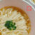 簡単＊シンプル＊基本のうどん＆お蕎麦だし