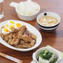 ダイエットの成功はお昼ご飯で決まる！