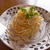 明太子パスタ、コクうまマヨベース