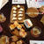 【レシピ】meiji×minna** ベイクドヨーグルトケーキ
