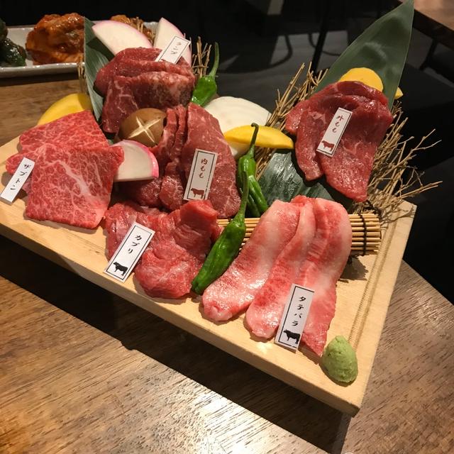 「松屋」の牛丼が半額&おまけ付き