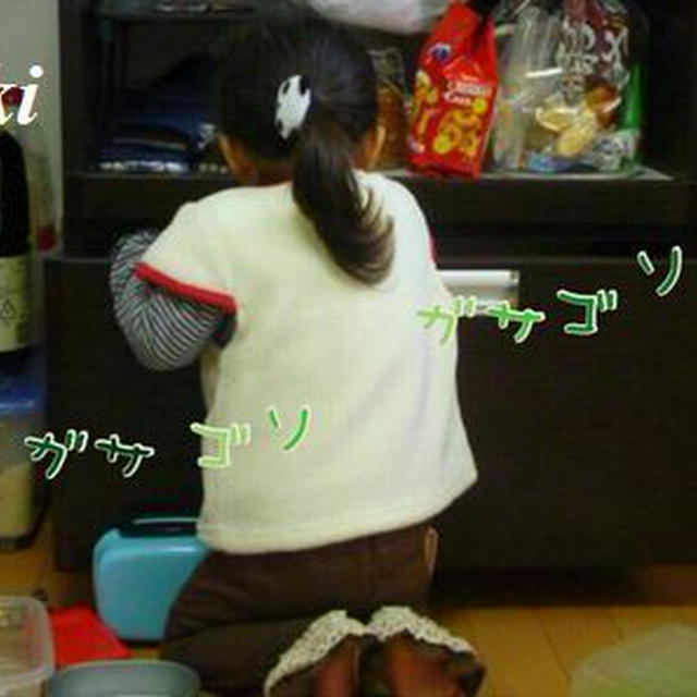 ﾟ･*:.｡.毎日のお仕事と今更デビューと反省事.｡.:*･ﾟ