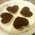 シナモンチョコパン