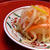 柿酢の紅白なます【#柿酢　#お正月料理　#発酵食品】