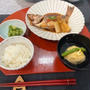 ベターホーム１４回目「和食上級技術の会」