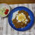 ☆簡単キーマカレー☆