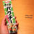 『きざみパクチー』食べてみた！