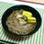 今年も一年ありがとうございました♪年越し牡蠣蕎麦