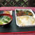 朝ごはん　４月２１日（火）