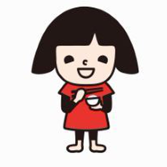 おいしい！と思ったお米の思い出