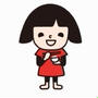 おいしい！と思ったお米の思い出