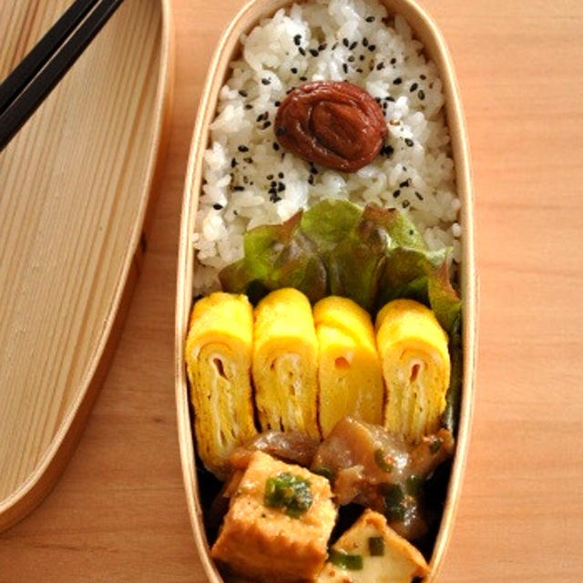 お弁当にも使いやすいカサ増し食材