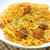 がっつりパスタで元気ゴハン！キャベツとソーセージのうまトマナポリタン、でも、、。