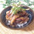 【管理栄養士の夏バテ予防レシピ】簡単andさっぱり♪白身魚のゴマ醤油和えのっけごはん