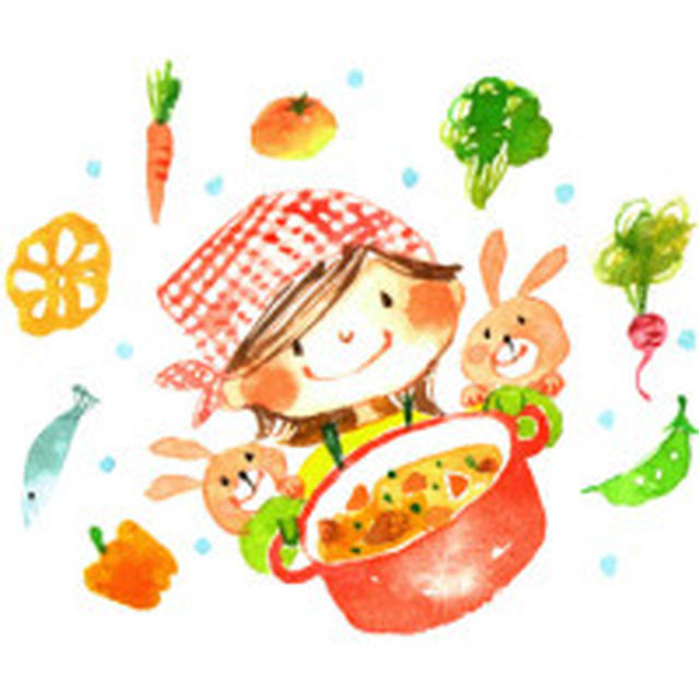 掲載のお知らせ～楽しく食べるコト