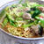 袋麺で長崎名物「皿うどん」