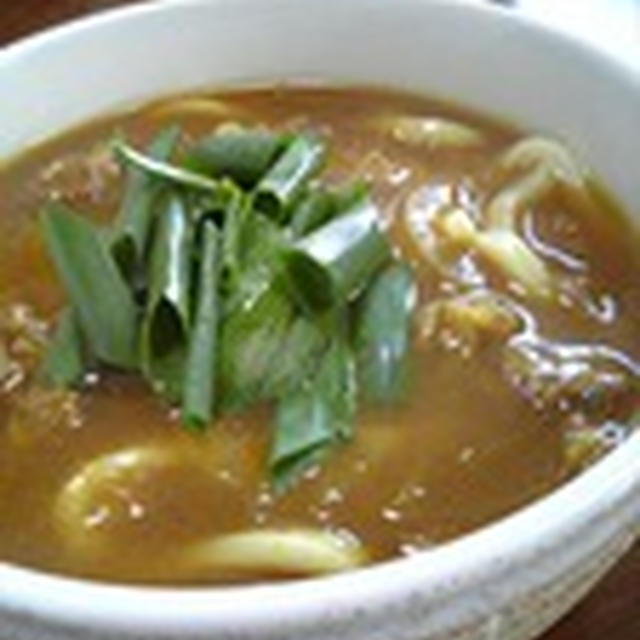 うわが〜き