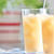 vol.36 Homemade Nectar