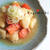『味噌じゃが』男子も簡単！健康レシピ♡
